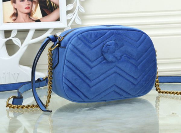 designer velvet bags handbags women famous brands shoulder bag sylvie designer luxury handbags purses chain fashion crossbody bag g55
designer velvet bags handbags women famous brands shoulder bag sylvie designer luxury handbags purses chain fashion crossbody bag g55