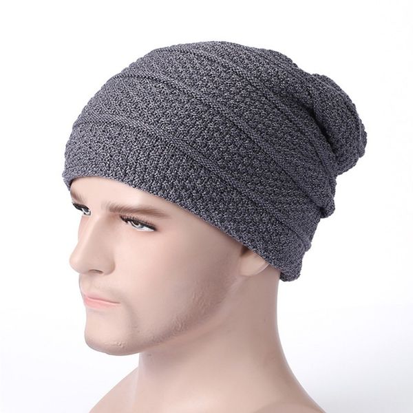 winter windproof hiking caps men warm thermal knit hat balaclava beanies ski bike motorcycle helmet hat hiking hats, Black;white
winter windproof hiking caps men warm thermal knit hat balaclava beanies ski bike motorcycle helmet hat hiking hats, Black;white