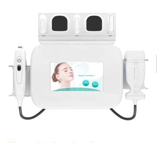 2019 новейший liposonix + hifu 2 в 1 ультразвукового льего hifu машины лица тела подъема liposonix веса для похудения потери liposonic ультр
2019 новейший liposonix + hifu 2 в 1 ультразвукового льего hifu машины лица тела подъема liposonix веса для похудения потери liposonic ультр