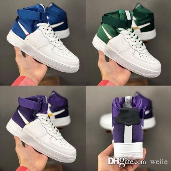 mens forced high amarillo team inspired navy satin dunk one silk running shoes women blue green purple 07 lv8 1 sport designer sneakers, White;red
mens forced high amarillo team inspired navy satin dunk one silk running shoes women blue green purple 07 lv8 1 sport designer sneakers, White;red