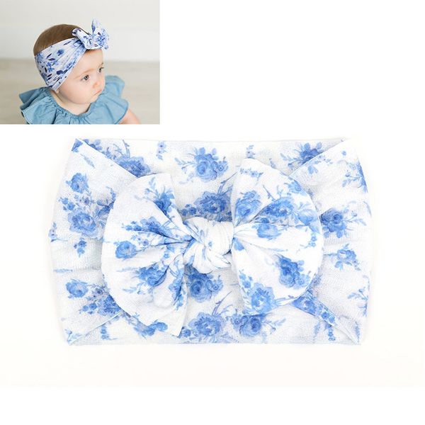 48pcs baby headband hair accessory headwrap baby hair bands bows turban haarband girl headbands newborn headband, Slivery;white
48pcs baby headband hair accessory headwrap baby hair bands bows turban haarband girl headbands newborn headband, Slivery;white