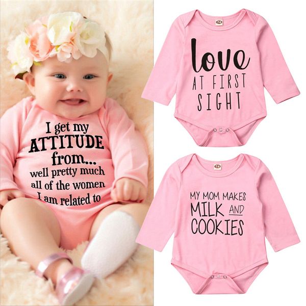 canis baby' bodysutis newborn baby clothing girls cotton bodysuits outfits sleeveless casual letter printed clothes uk 0~18m, Blue
canis baby' bodysutis newborn baby clothing girls cotton bodysuits outfits sleeveless casual letter printed clothes uk 0~18m, Blue