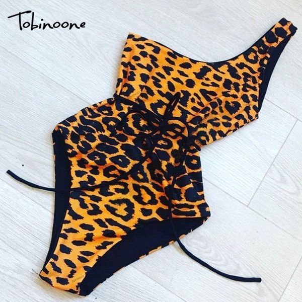 tobinoone leopard bodysuit for women fashion sleeveless bodysuit 2019 summer with sashes one piece ladies playsuit, Black;white
tobinoone leopard bodysuit for women fashion sleeveless bodysuit 2019 summer with sashes one piece ladies playsuit, Black;white