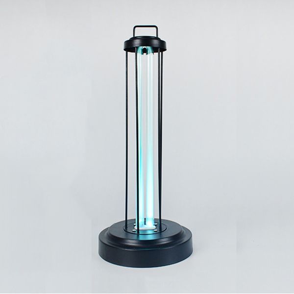 6pcs uv sterilization lamp uvc deodorizer air purifier sanitizer odor eliminators for car household wardrobe toilet pet area uv lamp
6pcs uv sterilization lamp uvc deodorizer air purifier sanitizer odor eliminators for car household wardrobe toilet pet area uv lamp