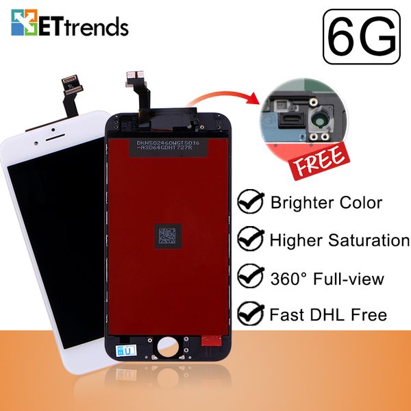 Di play for iphone 6 6plu 7 7plu 8 8plu lcd creen a embly factory directly upply lifetime warranty
Di play for iphone 6 6plu 7 7plu 8 8plu lcd creen a embly factory directly upply lifetime warranty