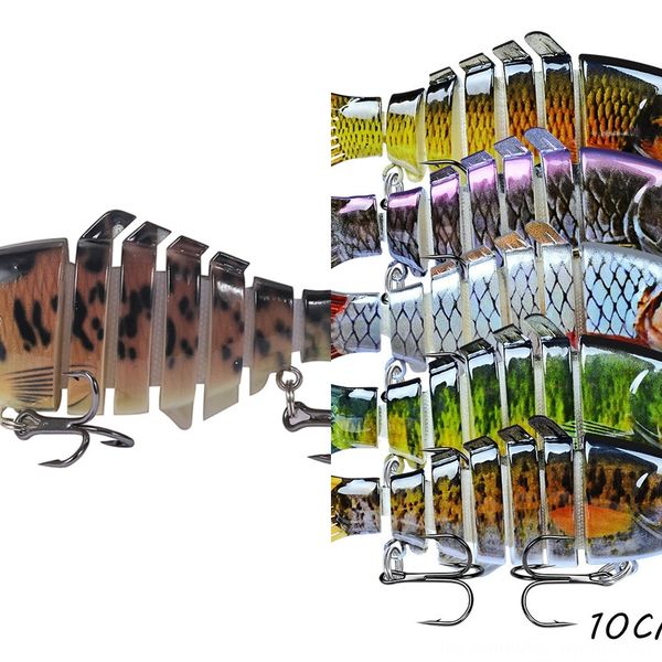 g3ovq outdoors fishing lures soft luya carp baitbait insect arp grass fake bait 10cm long
g3ovq outdoors fishing lures soft luya carp baitbait insect arp grass fake bait 10cm long