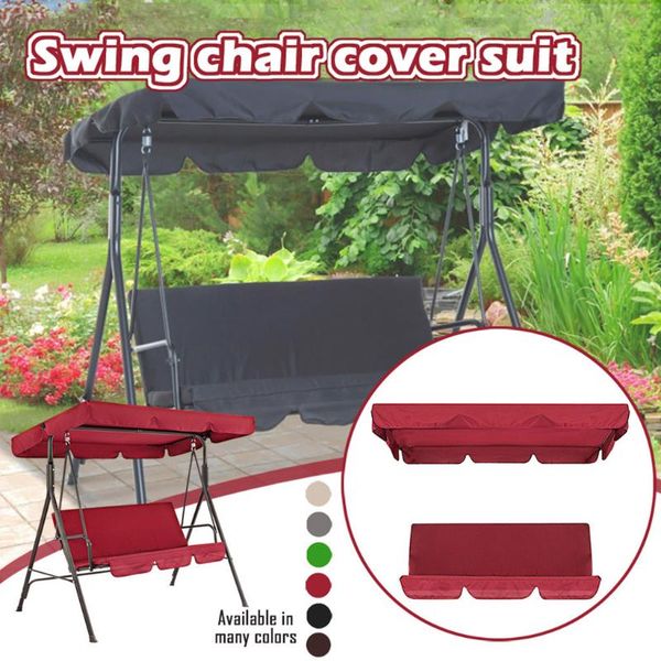 swing waterproof cover swing canopy cover and garden chair outdoor sunscreen grey color covers spandex covers d5
swing waterproof cover swing canopy cover and garden chair outdoor sunscreen grey color covers spandex covers d5