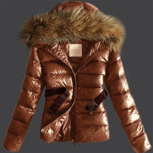 simulation big wool tie hat cotton jacket coat 5xl europe and america autumn and winter women's jacket coats imitation fur coats, Tan;black
simulation big wool tie hat cotton jacket coat 5xl europe and america autumn and winter women's jacket coats imitation fur coats, Tan;black