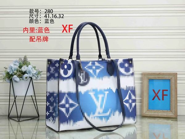 designer women handbag purse flower onthego gm clutch tote escale speedy crossbody luxury pu leather shopping shoulder bag
designer women handbag purse flower onthego gm clutch tote escale speedy crossbody luxury pu leather shopping shoulder bag