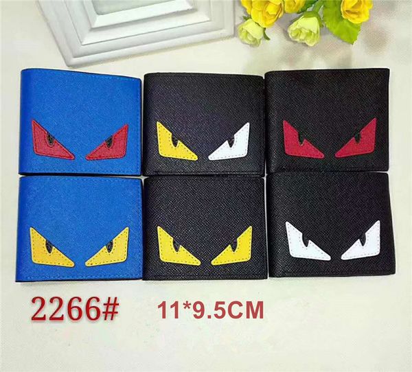 high-quality bags brand designer pu leather fashion designer purse men's money clips card holder short cross wallets for men ing, Red;black
high-quality bags brand designer pu leather fashion designer purse men's money clips card holder short cross wallets for men ing, Red;black