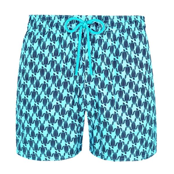 ppfriend new quick dry mens swim shorts surfing beach short maillot de bain sport bermuda swimwear men's board shorts male short, White;black
ppfriend new quick dry mens swim shorts surfing beach short maillot de bain sport bermuda swimwear men's board shorts male short, White;black