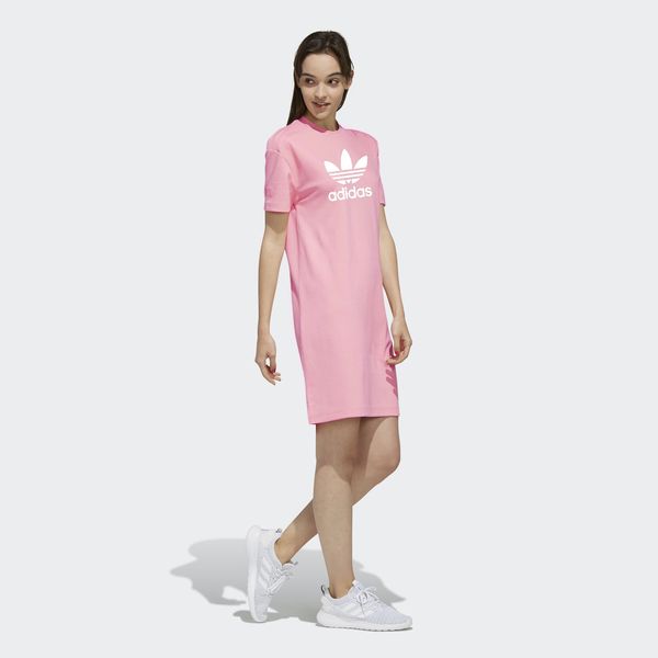 women summer designer dresses brand sports style dresses for womens 2019 luxury short sleeve letters printed crew neck dress plus size -3xl, Black;gray
women summer designer dresses brand sports style dresses for womens 2019 luxury short sleeve letters printed crew neck dress plus size -3xl, Black;gray