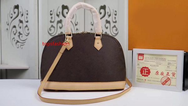 classic style women shoulder bag casual fashion small party package handbag floral handbags 53151 two size
classic style women shoulder bag casual fashion small party package handbag floral handbags 53151 two size