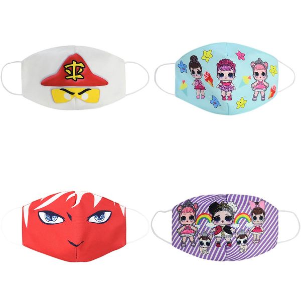 new marvel spiderman children's face party maks marvel children's mask frozen sponge anti-dust protective maks for boys girls kids, Black
new marvel spiderman children's face party maks marvel children's mask frozen sponge anti-dust protective maks for boys girls kids, Black