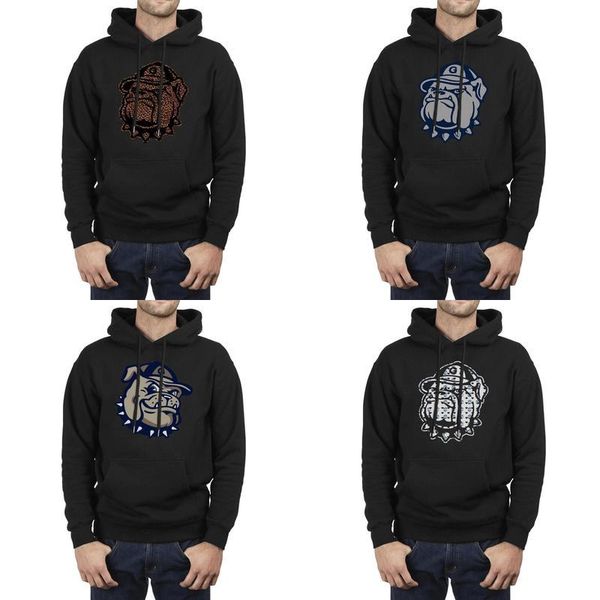 fashion men georgetown hoyas basketball leopard print logo black oversized hoodies design novelty slim fit mesh heart marble old pink
fashion men georgetown hoyas basketball leopard print logo black oversized hoodies design novelty slim fit mesh heart marble old pink