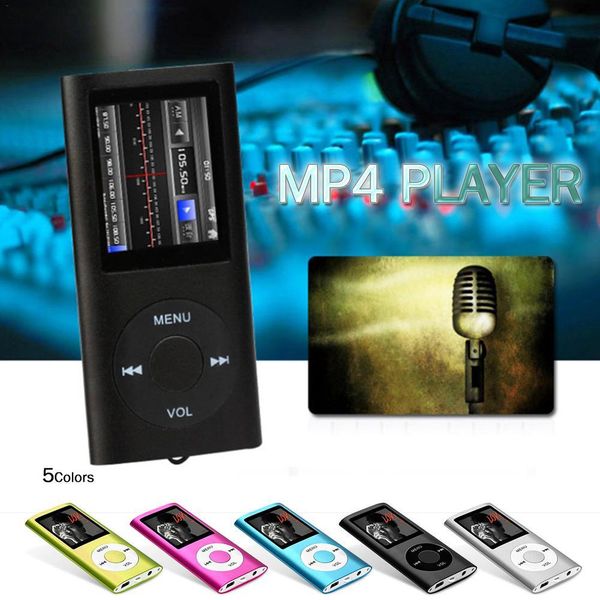 multifunctional ultrathin mp3/mp4 player recording pen student sd/tf card mp4 with fm stereo radio built-in small game
multifunctional ultrathin mp3/mp4 player recording pen student sd/tf card mp4 with fm stereo radio built-in small game