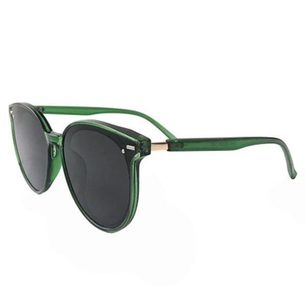 the new drive - polarized high - quality sunglasses uv - blocking sunglasses fashionable retro sunglasses for ladies, White;black
the new drive - polarized high - quality sunglasses uv - blocking sunglasses fashionable retro sunglasses for ladies, White;black