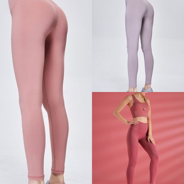 йога-брюки узкого спорт-гетры письмо workout-gymwear красочной йога pant фитнес энергия бесшовная подъемная, White;red
йога-брюки узкого спорт-гетры письмо workout-gymwear красочной йога pant фитнес энергия бесшовная подъемная, White;red