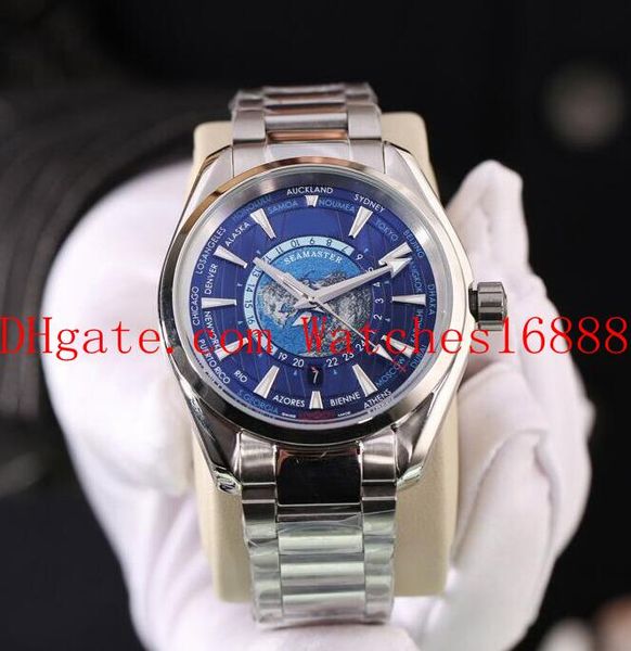 бесплатная доставка новый aqua terra gmt мужская механизм с автоподзаводом наручные часы авто 41 мм мужские часы 220.93.43.22.99.001 мужские, Slivery;brown
бесплатная доставка новый aqua terra gmt мужская механизм с автоподзаводом наручные часы авто 41 мм мужские часы 220.93.43.22.99.001 мужские, Slivery;brown