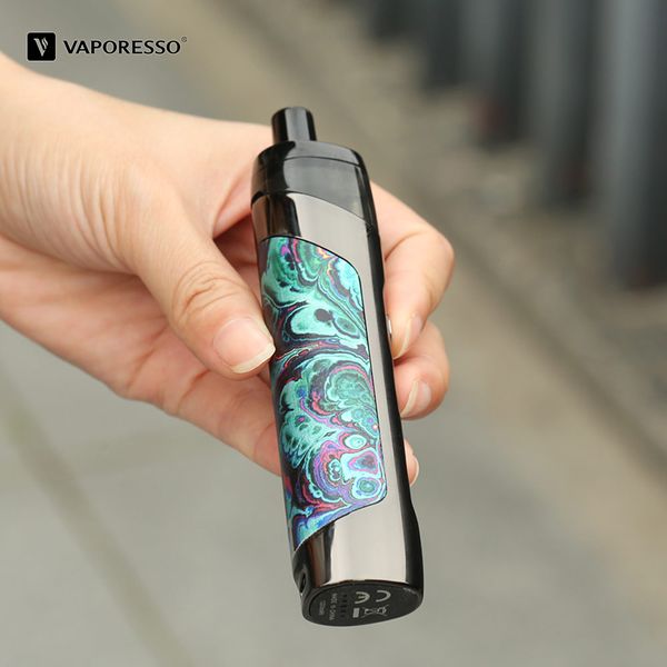 charging coil target 30w kit 1200mah vaporesso battery gtx pm30 with 0.6ohm 1.2ohm gtx mesh type-c built-in regular authentic gqmgb
charging coil target 30w kit 1200mah vaporesso battery gtx pm30 with 0.6ohm 1.2ohm gtx mesh type-c built-in regular authentic gqmgb