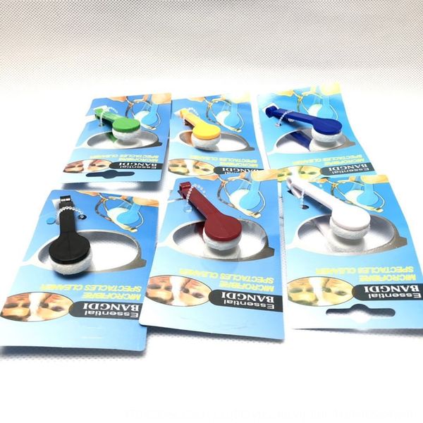 cgoyc multifunctional portable wiping cleaning wipe clean without leaving any trace multifunctional portable wiping cleaning wipe clean with, Blue
cgoyc multifunctional portable wiping cleaning wipe clean without leaving any trace multifunctional portable wiping cleaning wipe clean with, Blue