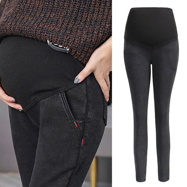 3xl denim maternity jeans pants for pregnant women clothes nursing stretch jeans pregnancy pants gravidas mother clothing, White
3xl denim maternity jeans pants for pregnant women clothes nursing stretch jeans pregnancy pants gravidas mother clothing, White