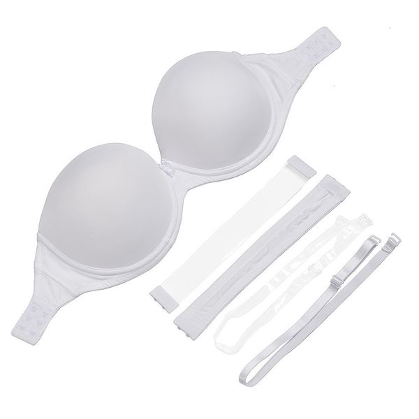 women underwears bralette bras wedding new bras for women multiway invisible clear back halter neck bralette black white bh lingerie, Red;black
women underwears bralette bras wedding new bras for women multiway invisible clear back halter neck bralette black white bh lingerie, Red;black