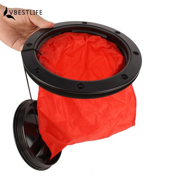 one kayak boat deck plate with 8pcs screws waterproof canoe deck plate cover with red storage bag for marine boating water sport
one kayak boat deck plate with 8pcs screws waterproof canoe deck plate cover with red storage bag for marine boating water sport