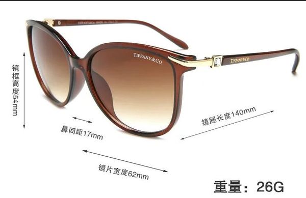 2018brand new summer men beach sunglasses glass lenses cycling glasses women bicycle glass driving sunglasses price ing, Black
2018brand new summer men beach sunglasses glass lenses cycling glasses women bicycle glass driving sunglasses price ing, Black