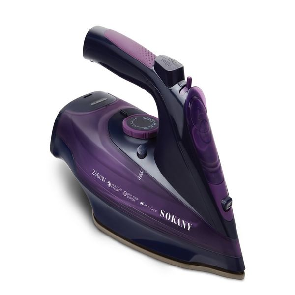 soarin mini electric steam iron for clothes iron with 3 gears teflon baseplate foldable handheld flatiron for home traveling
soarin mini electric steam iron for clothes iron with 3 gears teflon baseplate foldable handheld flatiron for home traveling