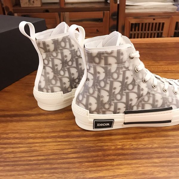 fast delivery high-end luxury men's casual sneakers star fashion brand platform high-men's shoes vintage pattern size: 38-44 yrs, Black
fast delivery high-end luxury men's casual sneakers star fashion brand platform high-men's shoes vintage pattern size: 38-44 yrs, Black