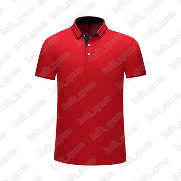 sports polo ventilation quick-drying men 2019 short sleeved t-shirt comfortable new style jersey988788999, Black;red
sports polo ventilation quick-drying men 2019 short sleeved t-shirt comfortable new style jersey988788999, Black;red