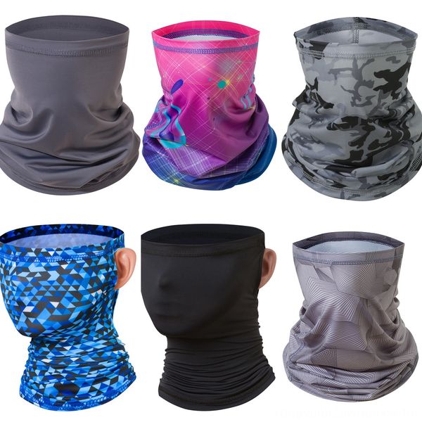 yd0gn simple style fishing scarf mask bandana blocking headwear headband cycling hiking outdoor head scarf face shield, Black
yd0gn simple style fishing scarf mask bandana blocking headwear headband cycling hiking outdoor head scarf face shield, Black
