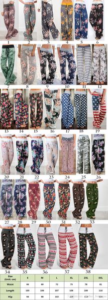 38 styles women s stretchy wide leg palazzo lounge pants comfy casual pajama pants floral print drawstring palazzo lounge pants wide leg, Black
38 styles women s stretchy wide leg palazzo lounge pants comfy casual pajama pants floral print drawstring palazzo lounge pants wide leg, Black