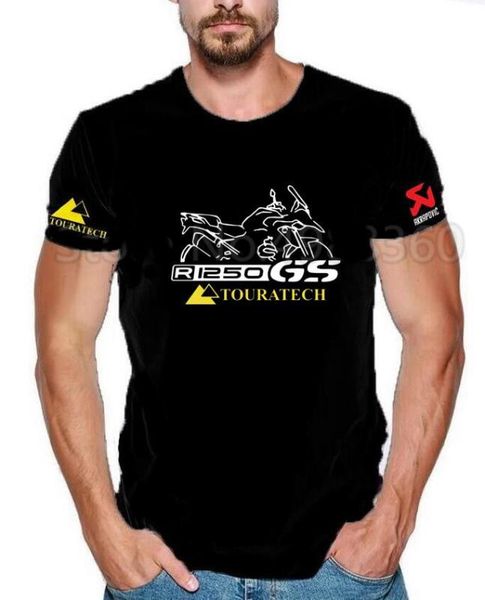 new pure cotton short sleeves hip hop fashion 2019 r1200gs motorcycle motorrad r1250gs r 1250 gs r 1250gs t-shirt cotton e
new pure cotton short sleeves hip hop fashion 2019 r1200gs motorcycle motorrad r1250gs r 1250 gs r 1250gs t-shirt cotton e
