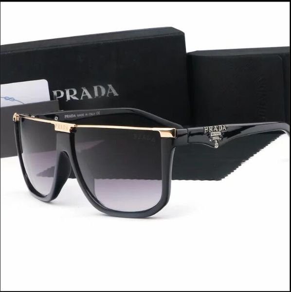 new vintage eyeglass gggdesign chr glasses prescription steampunk square frame style men transparent lens clear protection eyewear no box, Black
new vintage eyeglass gggdesign chr glasses prescription steampunk square frame style men transparent lens clear protection eyewear no box, Black