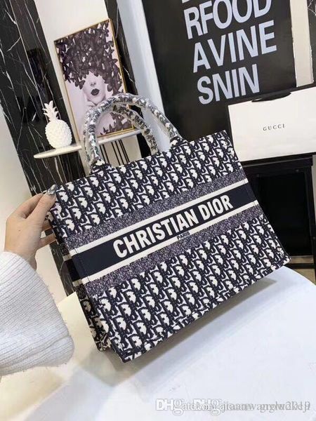 2020 ВЫСОКОГО КАЧЕСТВО FASHION ЖЕНЩИНА СУМКИ ЖЕНСКОГО ДИЗАЙН SOLID COLOR АЛФАВИТ ВЫШИВКА БРАСЛЕТ КОШЕЛЕК КОЖА ЦЕПЬ BAG Crossbody СУМКА A742
2020 ВЫСОКОГО КАЧЕСТВО FASHION ЖЕНЩИНА СУМКИ ЖЕНСКОГО ДИЗАЙН SOLID COLOR АЛФАВИТ ВЫШИВКА БРАСЛЕТ КОШЕЛЕК КОЖА ЦЕПЬ BAG Crossbody СУМКА A742