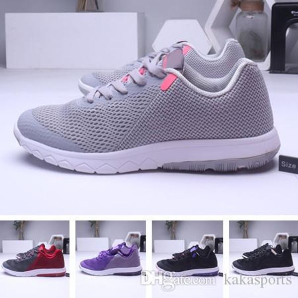 2020 new flex experience rn original designer sneakers purple gray black breathable running outdoor shoes men women size 36-44
2020 new flex experience rn original designer sneakers purple gray black breathable running outdoor shoes men women size 36-44