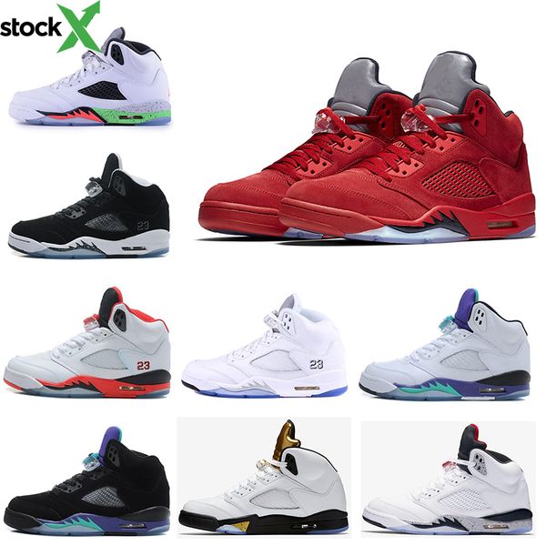 nice zapatos mens basketball shoes white cement triple black culture metallic grape nrg new 5 internarional flihght men sport designer shoes
nice zapatos mens basketball shoes white cement triple black culture metallic grape nrg new 5 internarional flihght men sport designer shoes