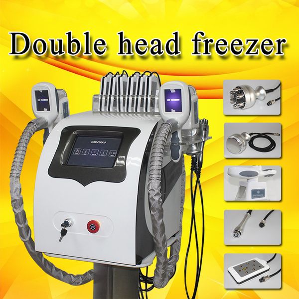 2018 portable cryolipolysis fat ing slimming machine cryotherapy ultrasound rf liposuction lipo laser machine ce approved
2018 portable cryolipolysis fat ing slimming machine cryotherapy ultrasound rf liposuction lipo laser machine ce approved
