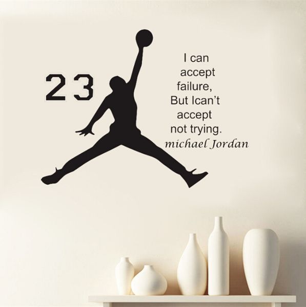 brand new waterproof play basketball sport living room bedroom decor mural wall sticker
brand new waterproof play basketball sport living room bedroom decor mural wall sticker