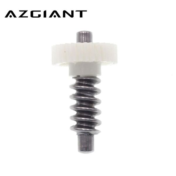 1pc 30t car electric rearview folding mirror motor gear for hyunda santafe azera up and down adjustment front rear motor gear
1pc 30t car electric rearview folding mirror motor gear for hyunda santafe azera up and down adjustment front rear motor gear