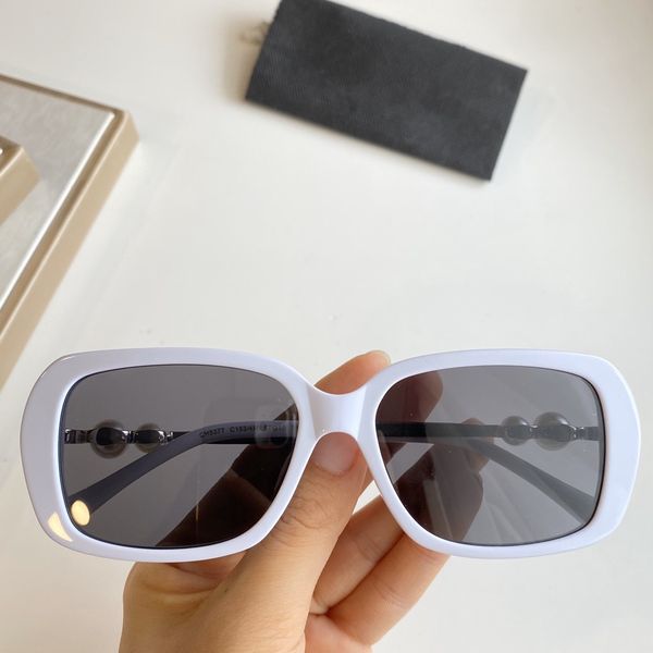 new 5377 mens sunglasses men sun glasses women sunglasses fashion style protects eyes gafas de sol lunettes de soleil with box, White;black
new 5377 mens sunglasses men sun glasses women sunglasses fashion style protects eyes gafas de sol lunettes de soleil with box, White;black