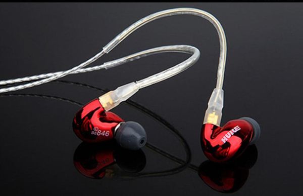 se846 in ear hifi earphones noise cancelling headsets handsheadphones diy 6ba drive unit moving iron headphone for iphone 12 xiaomi
se846 in ear hifi earphones noise cancelling headsets handsheadphones diy 6ba drive unit moving iron headphone for iphone 12 xiaomi