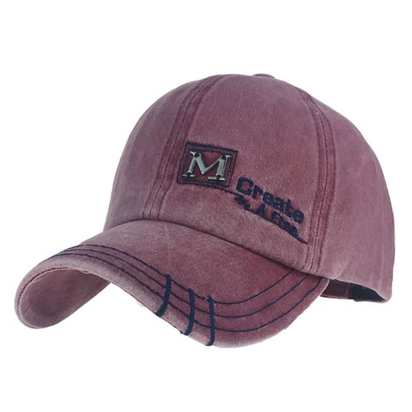baseball cap мужчина snapback шляпа кепка люди женщины gorras hombre папа hat марк письмо bone casquette урожай hat, Blue;gray
baseball cap мужчина snapback шляпа кепка люди женщины gorras hombre папа hat марк письмо bone casquette урожай hat, Blue;gray