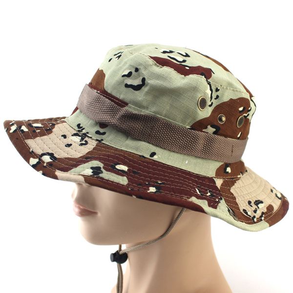 safari animals bucket hats jungle women men panama fishing boonie camo fisherman sun bucket hat outdoor hunting cap
safari animals bucket hats jungle women men panama fishing boonie camo fisherman sun bucket hat outdoor hunting cap