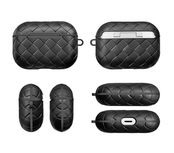 горячая распродажа weave for airpods pro case tpu soft ultra thin case super protector чехол для наушников рукав для airpods 3 для airpods 3
горячая распродажа weave for airpods pro case tpu soft ultra thin case super protector чехол для наушников рукав для airpods 3 для airpods 3