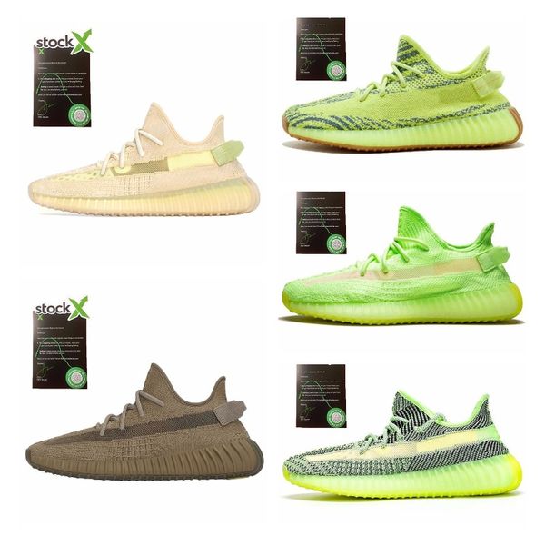kanye west статическая кроссовки tail new исрафил шлак desert sage earth light zebra женские мужские кроссовки кроссовки размер 13 luxky j #
kanye west статическая кроссовки tail new исрафил шлак desert sage earth light zebra женские мужские кроссовки кроссовки размер 13 luxky j #