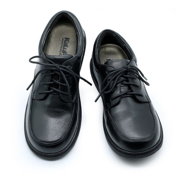 kalupao spring summer autumn winter child/boy/kid 100% cowhide leather school shoes fringe flats casual shoes black solid color, Black;grey
kalupao spring summer autumn winter child/boy/kid 100% cowhide leather school shoes fringe flats casual shoes black solid color, Black;grey