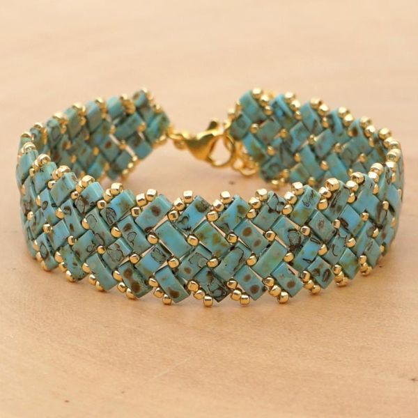 урожай браслет go2boho для женщин миюков тили шарики браслетов protect ювелирного pulseiras mujer 2020 armband подарки дружба, Black
урожай браслет go2boho для женщин миюков тили шарики браслетов protect ювелирного pulseiras mujer 2020 armband подарки дружба, Black